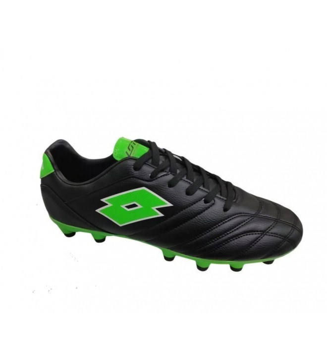 SOCCER BOOTS